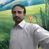 mkashifsandhu112233