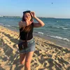 jekaterinaxo