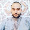 antarboutchiche0