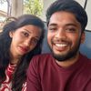 vinodh930
