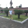 duongdinhvung1