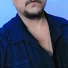 thestoryofapainfulman0