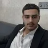 hama_ballak35