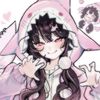pinkgirlie2