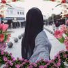 fatmaaroua0
