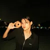 for u