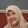 azizahsaleh