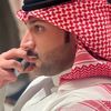 talal_altferi
