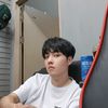 simtaehoon