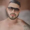 matheuswm7