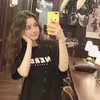 sh4zada_kam