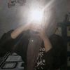 swqriss_