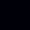 zuann_7