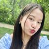 rucha_1