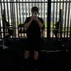 jackvt10