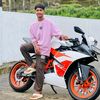 umarshifas1