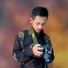 danzsisholehtea