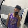 cikalicious
