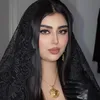 zhinaarrr
