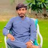 adilk5551