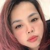 thuthuy1601840