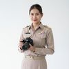 mojijung5555