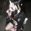 qs_kami
