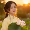 🌈Diệu Trang 🪷☘️
