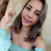lauanny550