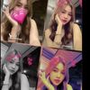 pinkyygirl1_