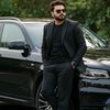 waqar_ali_rajput_15