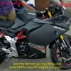 sobj38