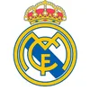 cristiendung200