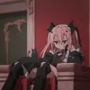ki._.ra220