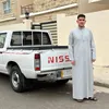 muathaljubori