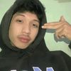 xzdddy_