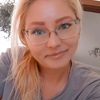 nadezhdamadeeva35