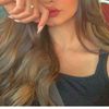 rory_mj