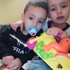abdlahkim