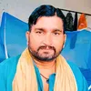nadeemjuttji1