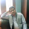 chautari49