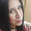 isabelmazacote