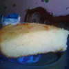 xelpep6