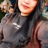 muliawati_arum
