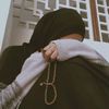 manal_alyousef