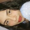 abigail_24.5