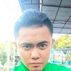 meidydevid