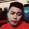 quang_du.1166