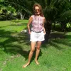ftima.ribeiro98