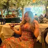 francescatrainaa